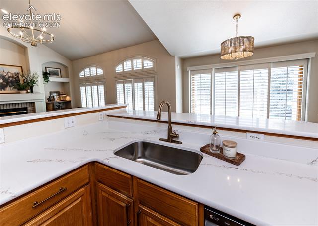 MLS Image for 6865  Stockwell  ,Colorado Springs, Colorado