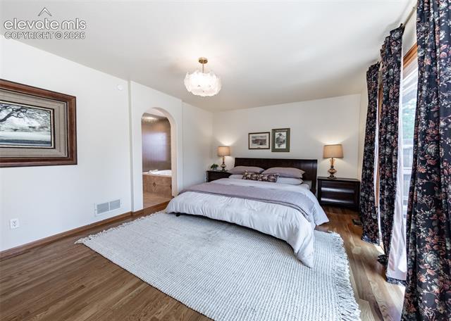 MLS Image for 6865  Stockwell  ,Colorado Springs, Colorado