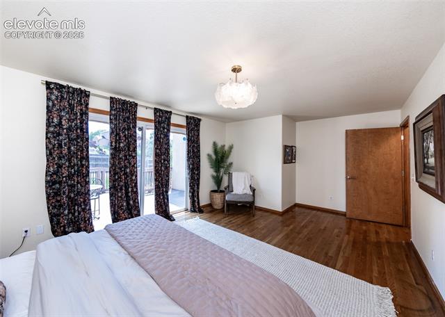 MLS Image for 6865  Stockwell  ,Colorado Springs, Colorado