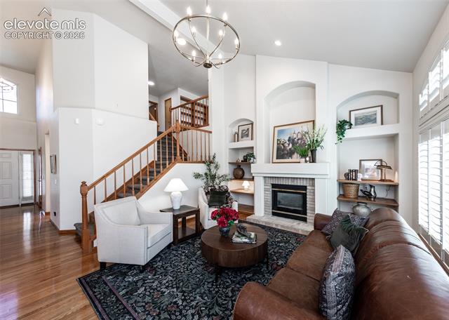 MLS Image for 6865  Stockwell  ,Colorado Springs, Colorado