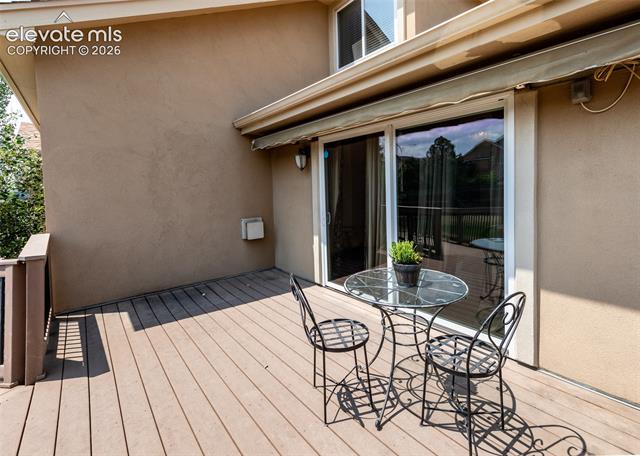 MLS Image for 6865  Stockwell  ,Colorado Springs, Colorado