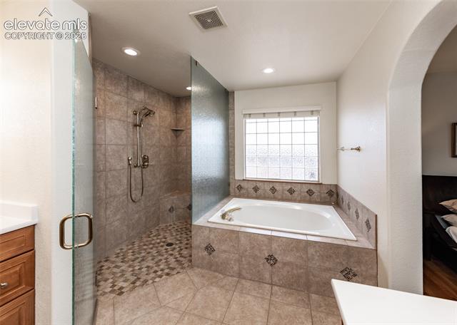 MLS Image for 6865  Stockwell  ,Colorado Springs, Colorado