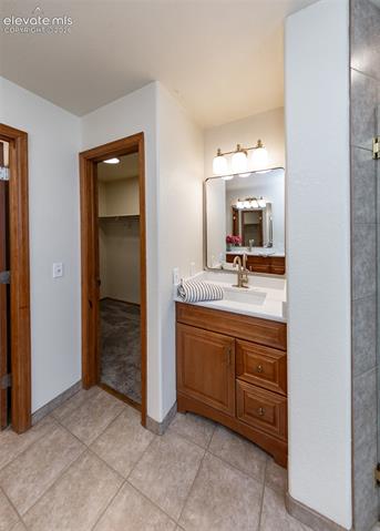 MLS Image for 6865  Stockwell  ,Colorado Springs, Colorado