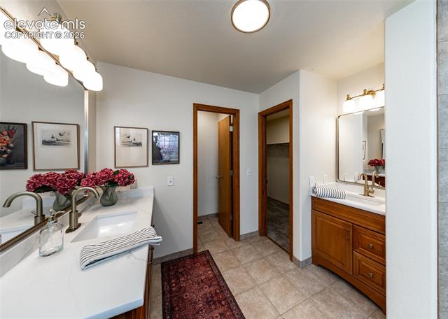 MLS Image for 6865  Stockwell  ,Colorado Springs, Colorado