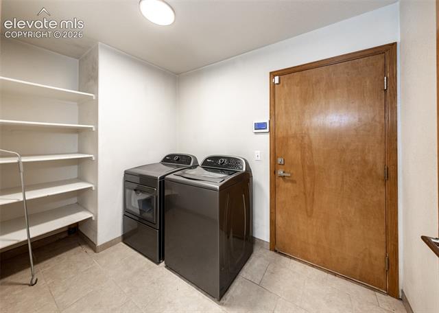 MLS Image for 6865  Stockwell  ,Colorado Springs, Colorado