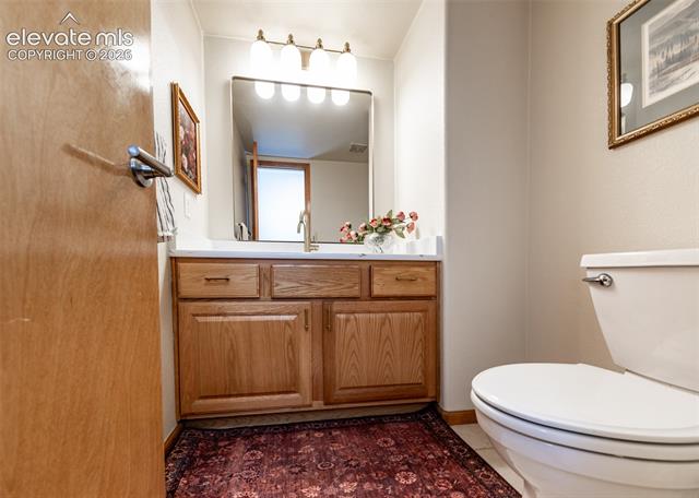 MLS Image for 6865  Stockwell  ,Colorado Springs, Colorado