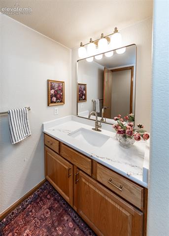 MLS Image for 6865  Stockwell  ,Colorado Springs, Colorado