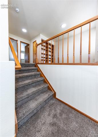 MLS Image for 6865  Stockwell  ,Colorado Springs, Colorado