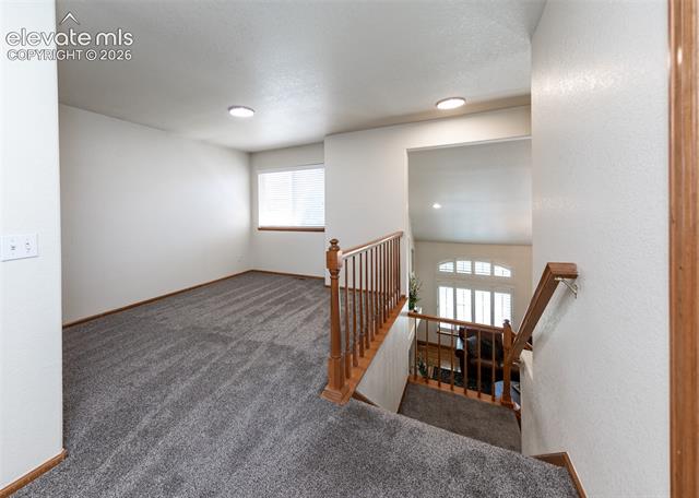 MLS Image for 6865  Stockwell  ,Colorado Springs, Colorado