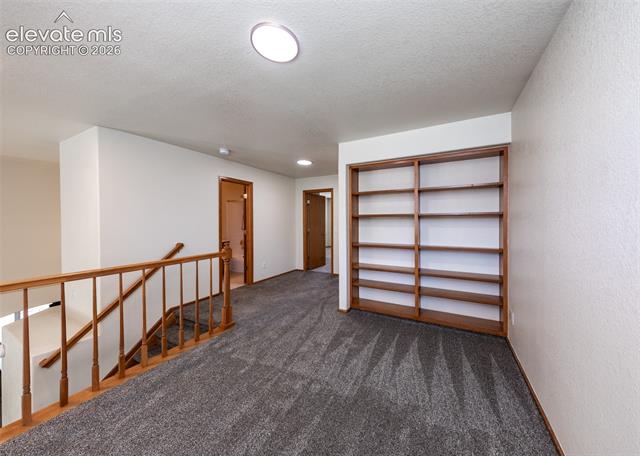 MLS Image for 6865  Stockwell  ,Colorado Springs, Colorado