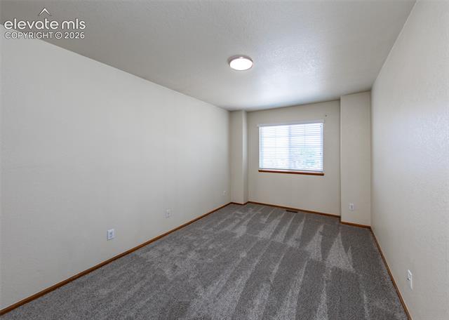 MLS Image for 6865  Stockwell  ,Colorado Springs, Colorado