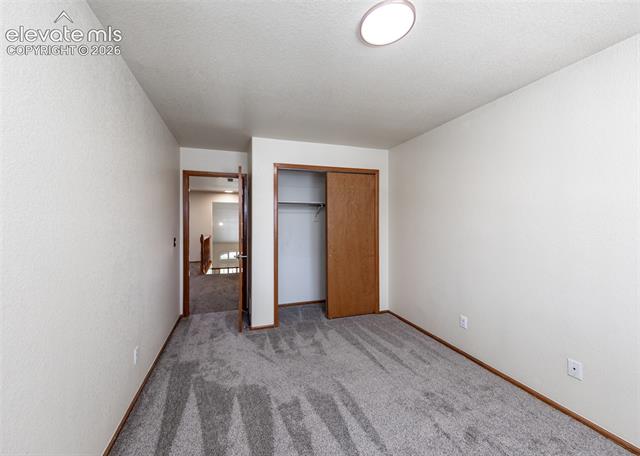MLS Image for 6865  Stockwell  ,Colorado Springs, Colorado
