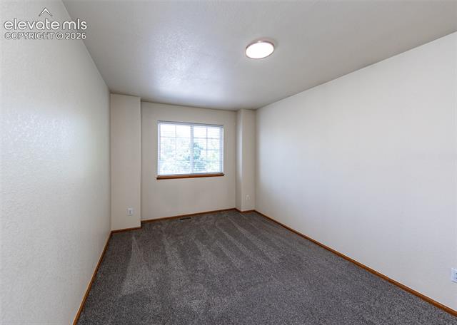 MLS Image for 6865  Stockwell  ,Colorado Springs, Colorado