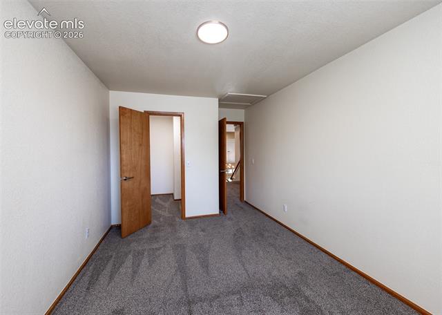 MLS Image for 6865  Stockwell  ,Colorado Springs, Colorado