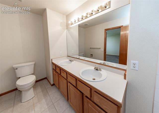 MLS Image for 6865  Stockwell  ,Colorado Springs, Colorado