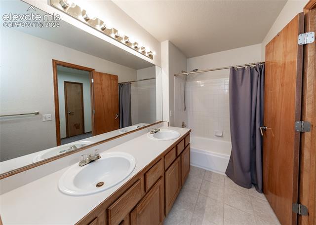 MLS Image for 6865  Stockwell  ,Colorado Springs, Colorado