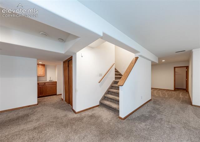 MLS Image for 6865  Stockwell  ,Colorado Springs, Colorado