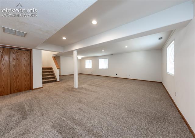 MLS Image for 6865  Stockwell  ,Colorado Springs, Colorado