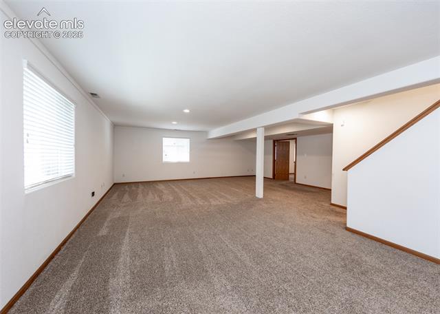 MLS Image for 6865  Stockwell  ,Colorado Springs, Colorado