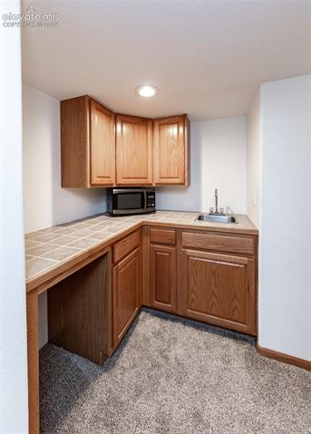 MLS Image for 6865  Stockwell  ,Colorado Springs, Colorado