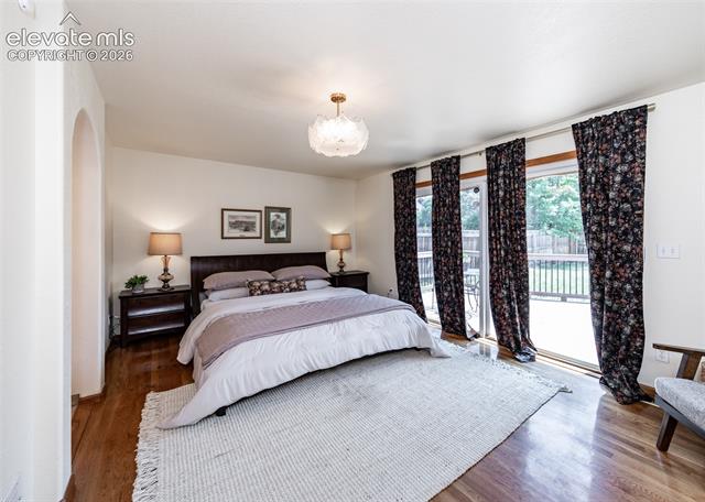MLS Image for 6865  Stockwell  ,Colorado Springs, Colorado