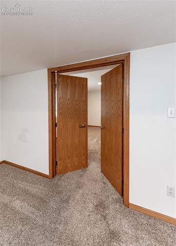 MLS Image for 6865  Stockwell  ,Colorado Springs, Colorado