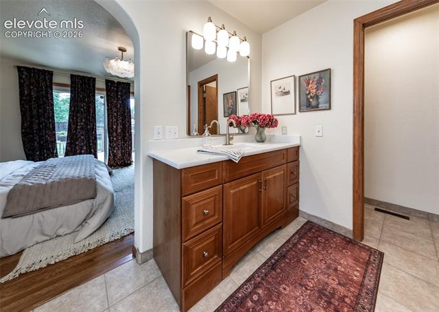 MLS Image for 6865  Stockwell  ,Colorado Springs, Colorado