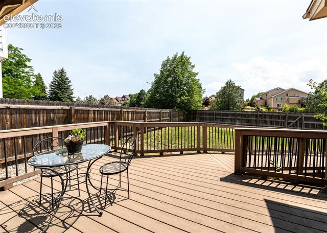 MLS Image for 6865  Stockwell  ,Colorado Springs, Colorado