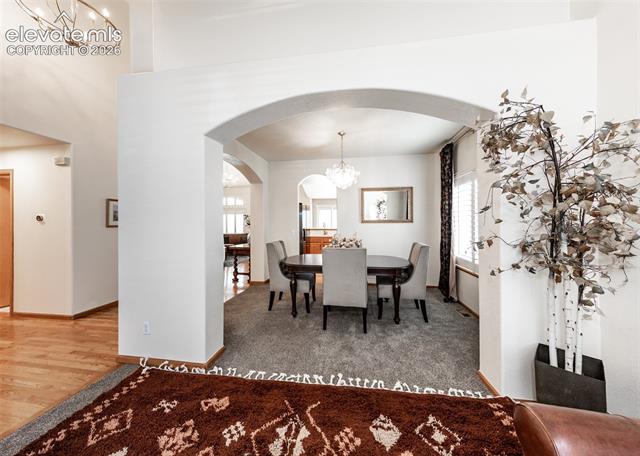MLS Image for 6865  Stockwell  ,Colorado Springs, Colorado