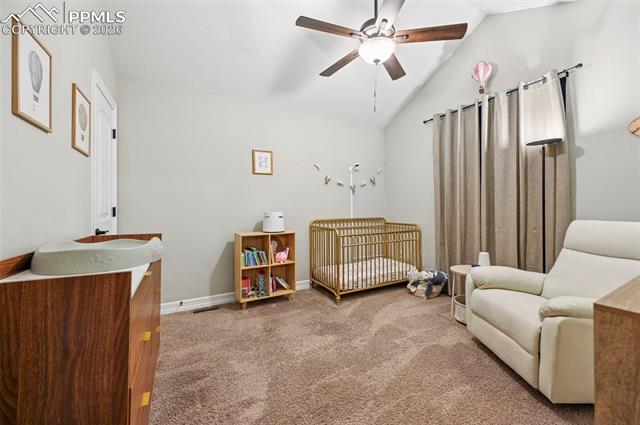 MLS Image for 9813  Fairway Glen  ,Peyton, Colorado