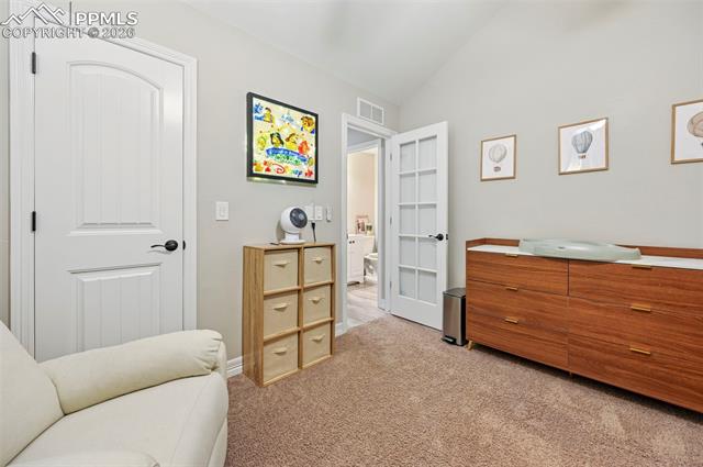 MLS Image for 9813  Fairway Glen  ,Peyton, Colorado