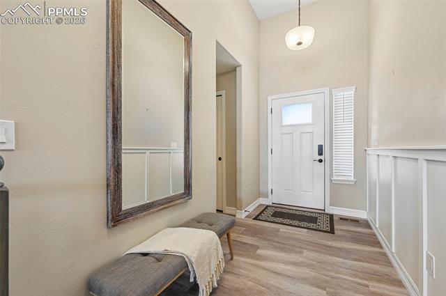 MLS Image for 9813  Fairway Glen  ,Peyton, Colorado
