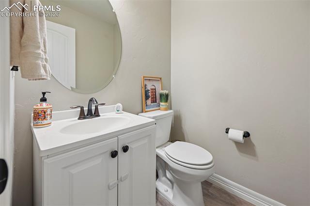 MLS Image for 9813  Fairway Glen  ,Peyton, Colorado