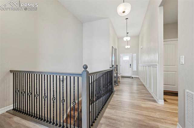 MLS Image for 9813  Fairway Glen  ,Peyton, Colorado