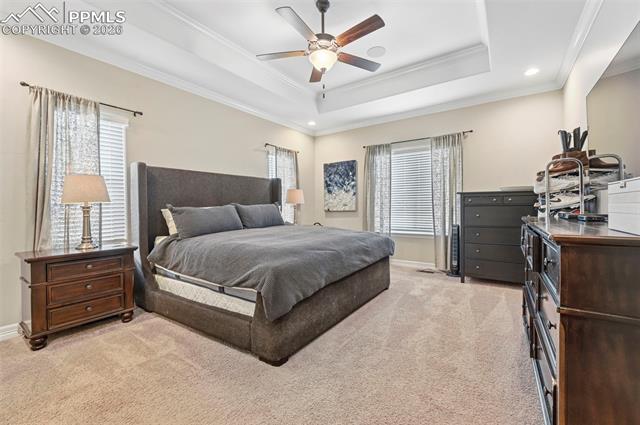 MLS Image for 9813  Fairway Glen  ,Peyton, Colorado