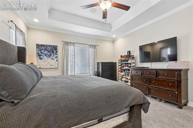 MLS Image for 9813  Fairway Glen  ,Peyton, Colorado