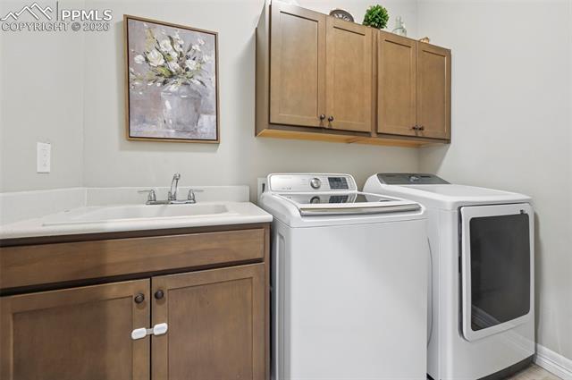 MLS Image for 9813  Fairway Glen  ,Peyton, Colorado