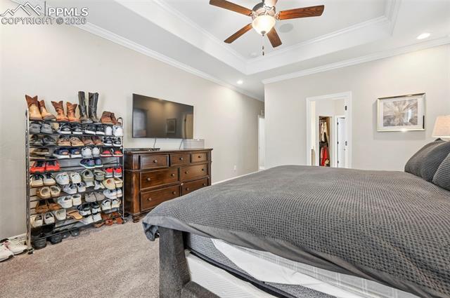 MLS Image for 9813  Fairway Glen  ,Peyton, Colorado