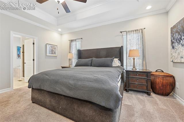 MLS Image for 9813  Fairway Glen  ,Peyton, Colorado