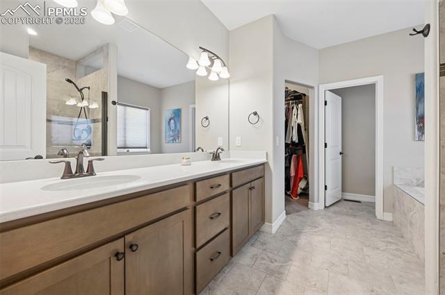 MLS Image for 9813  Fairway Glen  ,Peyton, Colorado
