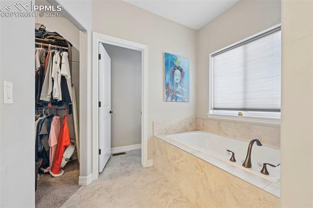 MLS Image for 9813  Fairway Glen  ,Peyton, Colorado