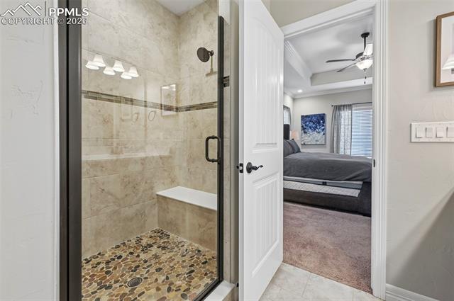 MLS Image for 9813  Fairway Glen  ,Peyton, Colorado