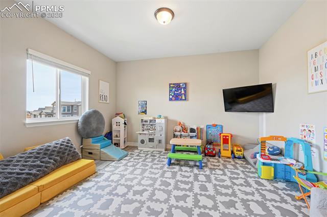 MLS Image for 9813  Fairway Glen  ,Peyton, Colorado