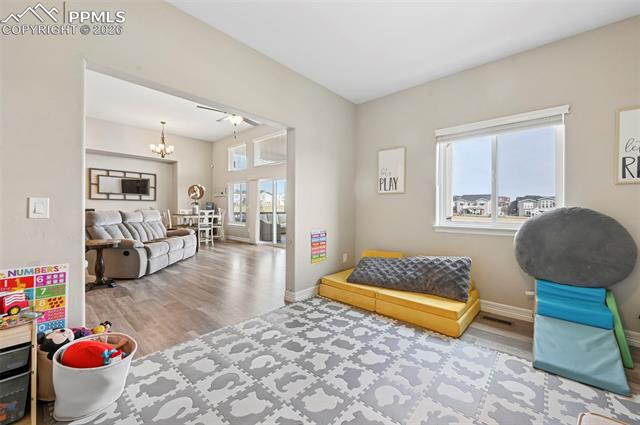 MLS Image for 9813  Fairway Glen  ,Peyton, Colorado