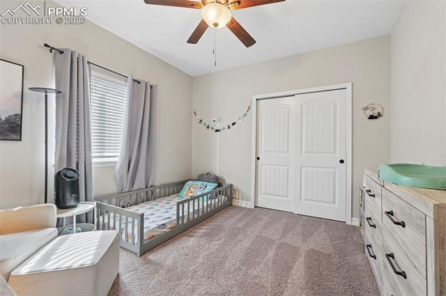 MLS Image for 9813  Fairway Glen  ,Peyton, Colorado