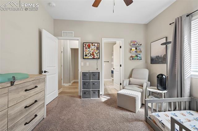 MLS Image for 9813  Fairway Glen  ,Peyton, Colorado