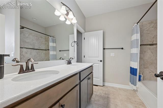 MLS Image for 9813  Fairway Glen  ,Peyton, Colorado