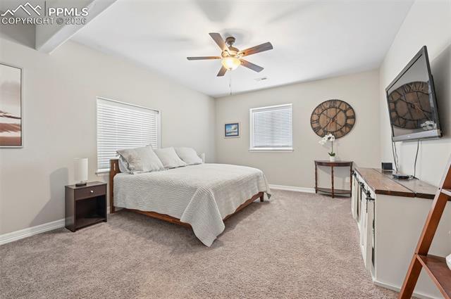 MLS Image for 9813  Fairway Glen  ,Peyton, Colorado