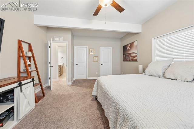 MLS Image for 9813  Fairway Glen  ,Peyton, Colorado
