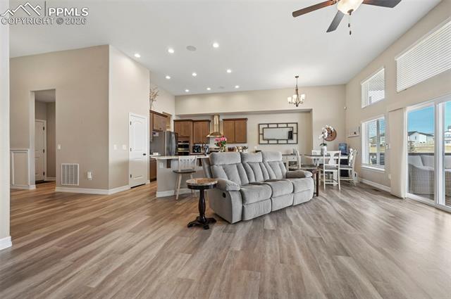 MLS Image for 9813  Fairway Glen  ,Peyton, Colorado